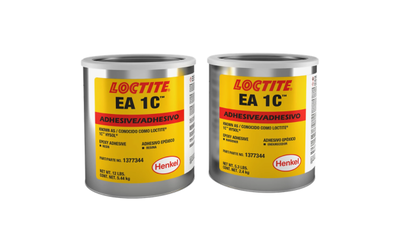 LOCTITE 1C