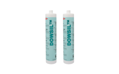 DOWSIL TC-2030 THERMALLY CONDUCTIVE ADHESIVE