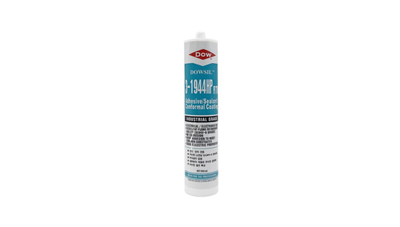 DOWSIL™ 3-1944HP RTV Coating