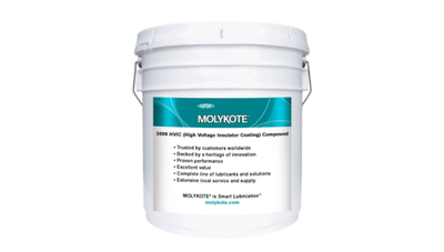 MOLYKOTE 3099