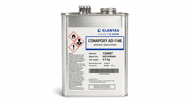 CONAPOXY AD-1146
