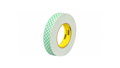 3M 401M