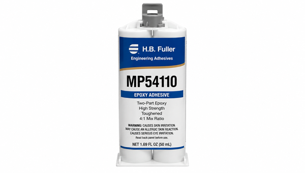 MP 54110