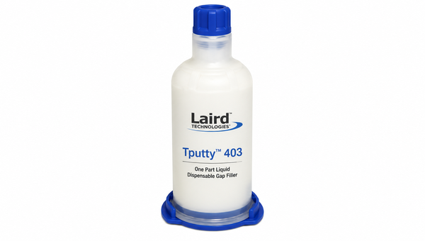 LAIRD TPUTTY 403