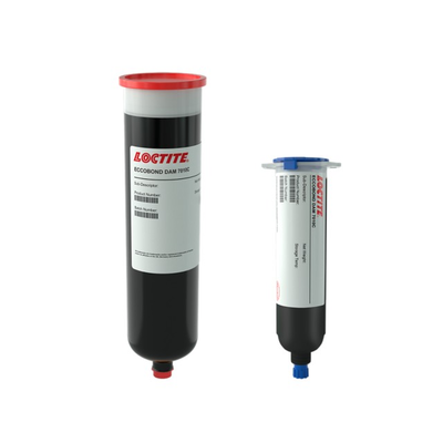 LOCTITE ECCOBOND 7010C DAM