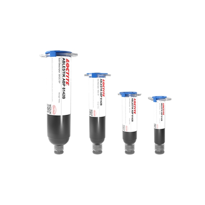 Loctite Ablestik ABP 8142B