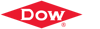 DOWFROST LC 25 Heat Transfer Liquid supplier logo